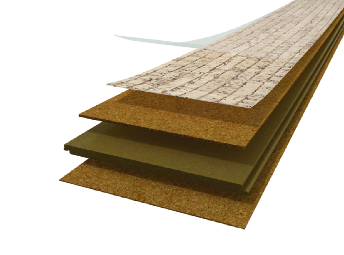 Cork_essence_product