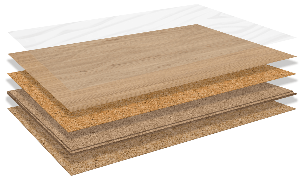 Krinoos_wood_inspire_product_structure