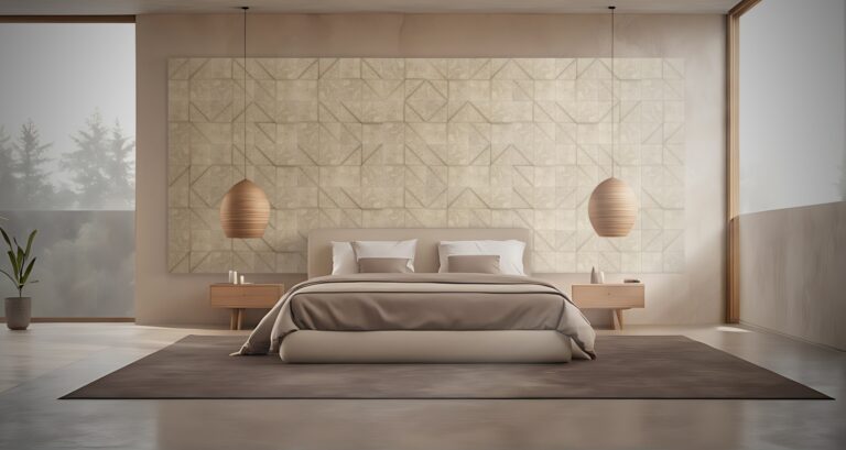 ORGANIC_BLOCKS_MURATTO__KRINOOS