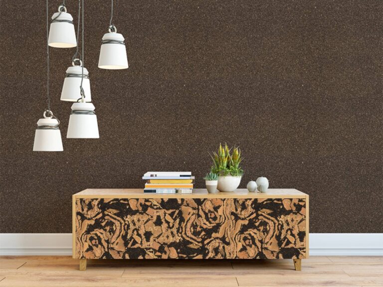 krinoos_K-Sheets_wall-and-cabinet-1526477012025